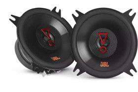 JBL STAGE3427